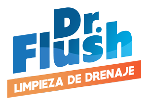 Dr Flush Aguascalientes